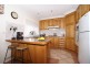 11 Overland Pl, Keilor East VIC 3033