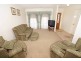 11 Overland Pl, Keilor East VIC 3033