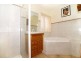 11 Overland Pl, Keilor East VIC 3033