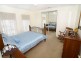 11 Overland Pl, Keilor East VIC 3033