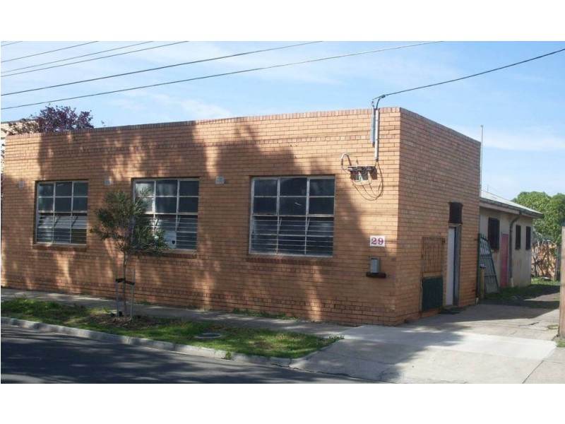 29 Earl Street, Airport West VIC 3042