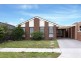 29 Park Drive, Keilor East VIC 3033