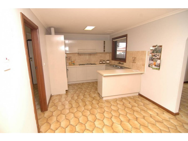 29 Park Drive, Keilor East VIC 3033