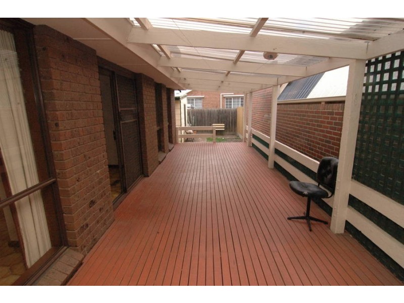 29 Park Drive, Keilor East VIC 3033