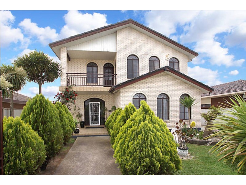 76 Swan Street, Keilor Park VIC 3042