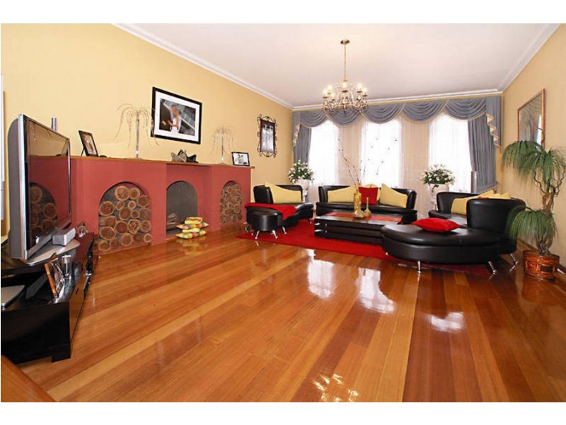 76 Swan Street, Keilor Park VIC 3042