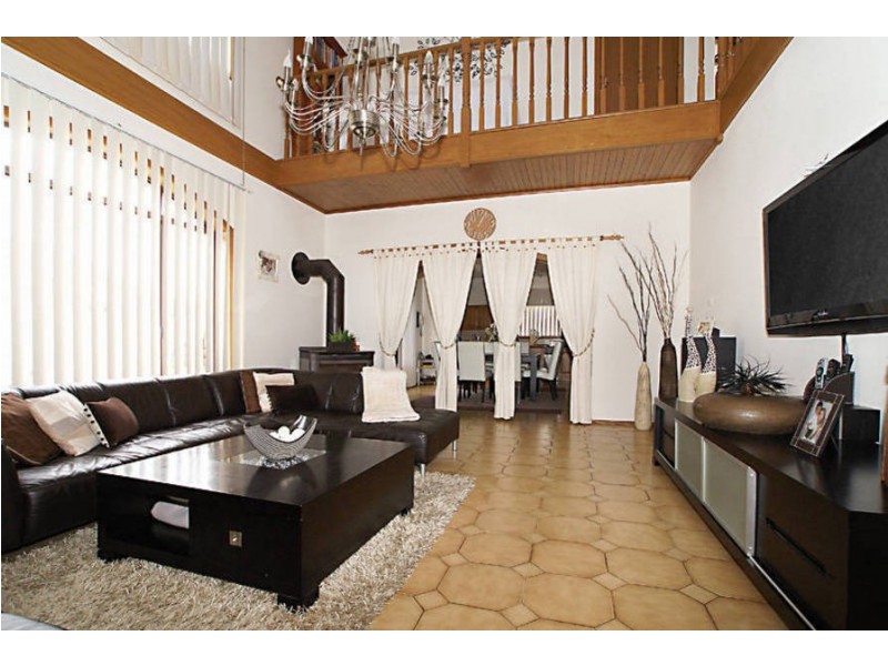 76 Swan Street, Keilor Park VIC 3042