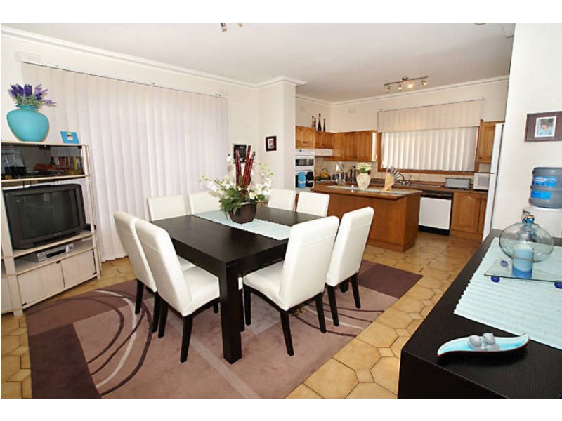 76 Swan Street, Keilor Park VIC 3042