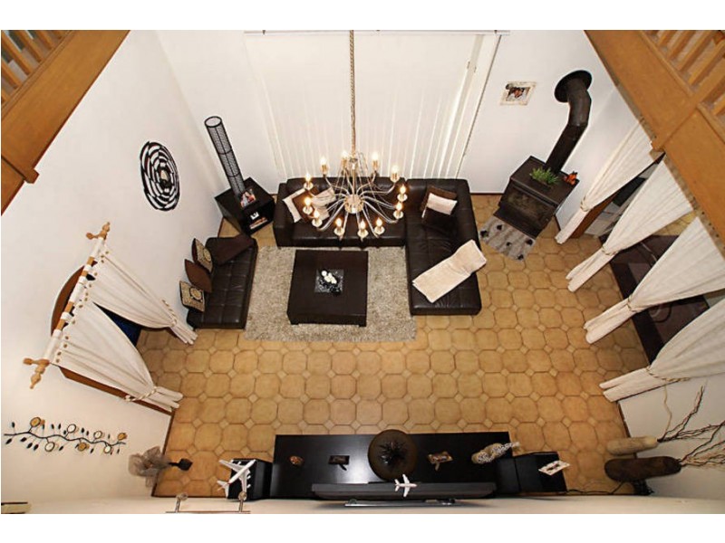 76 Swan Street, Keilor Park VIC 3042