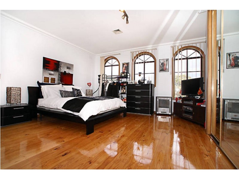 76 Swan Street, Keilor Park VIC 3042