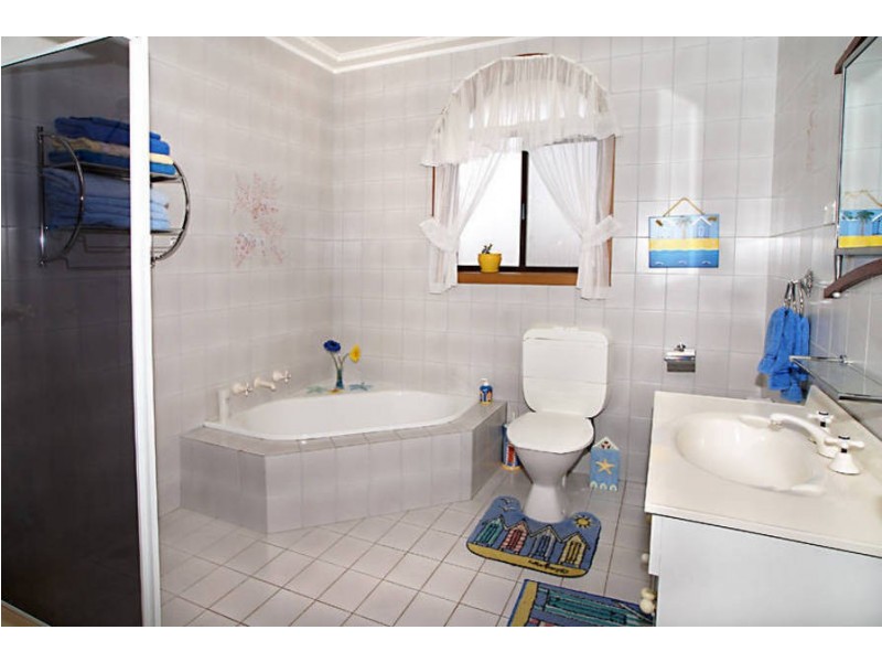 76 Swan Street, Keilor Park VIC 3042