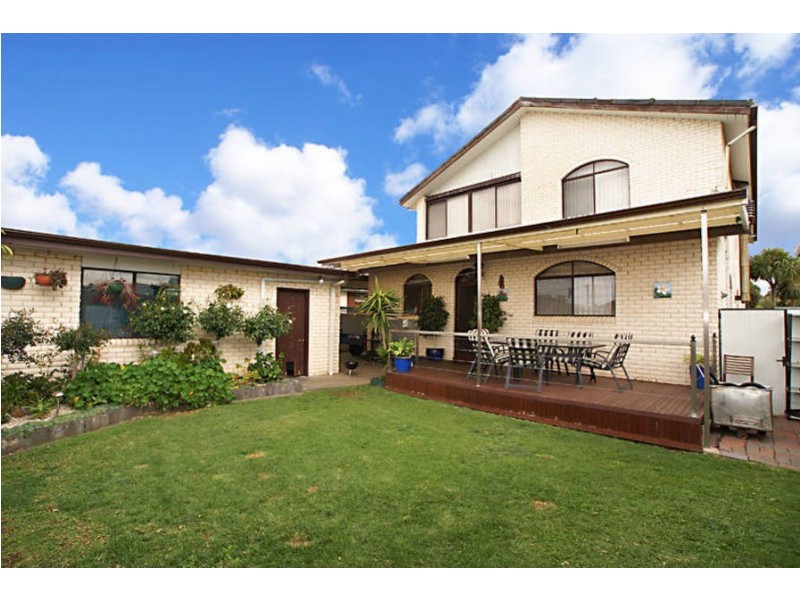 76 Swan Street, Keilor Park VIC 3042