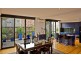232-234 Stanley Street, West Melbourne VIC 3003