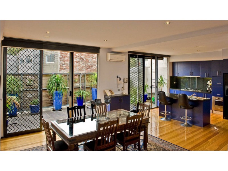 232-234 Stanley Street, West Melbourne VIC 3003