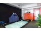 232-234 Stanley Street, West Melbourne VIC 3003