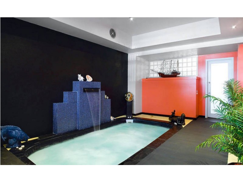 232-234 Stanley Street, West Melbourne VIC 3003