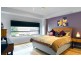 232-234 Stanley Street, West Melbourne VIC 3003
