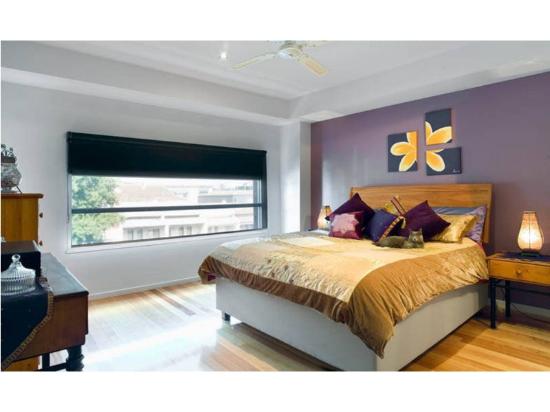 232-234 Stanley Street, West Melbourne VIC 3003