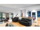 232-234 Stanley Street, West Melbourne VIC 3003
