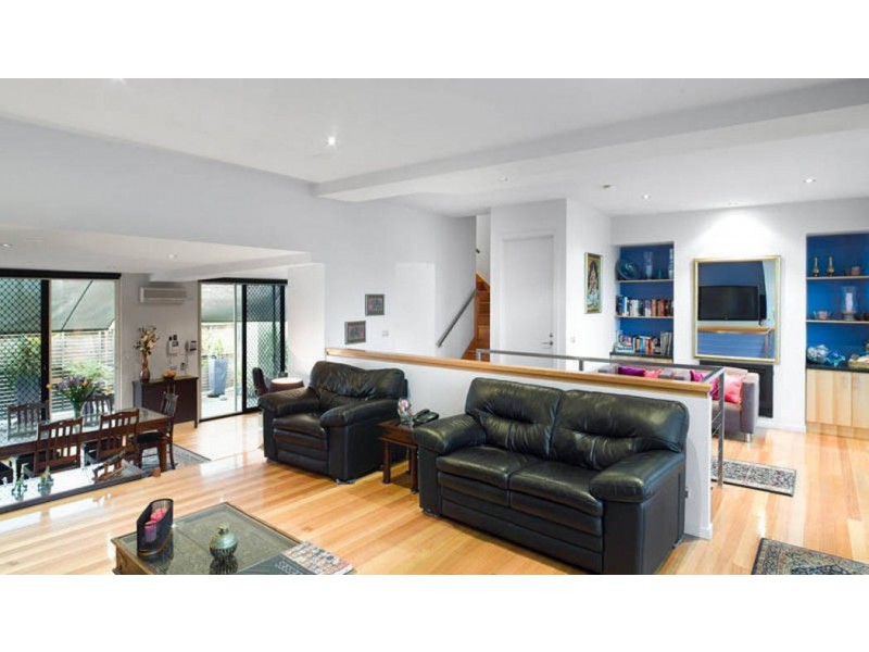 232-234 Stanley Street, West Melbourne VIC 3003