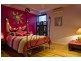 232-234 Stanley Street, West Melbourne VIC 3003
