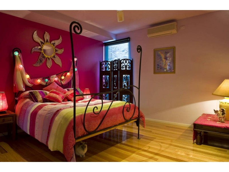 232-234 Stanley Street, West Melbourne VIC 3003