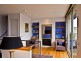 232-234 Stanley Street, West Melbourne VIC 3003