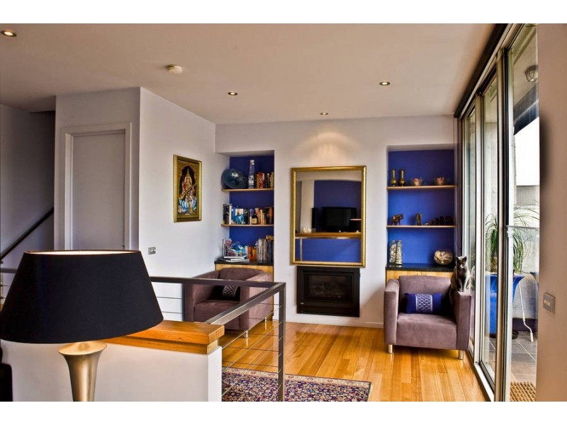232-234 Stanley Street, West Melbourne VIC 3003
