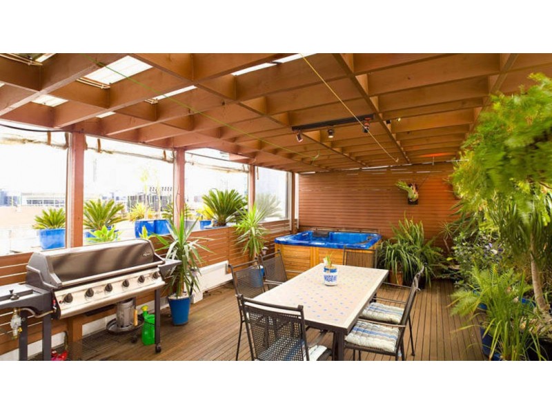 232-234 Stanley Street, West Melbourne VIC 3003
