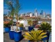 232-234 Stanley Street, West Melbourne VIC 3003