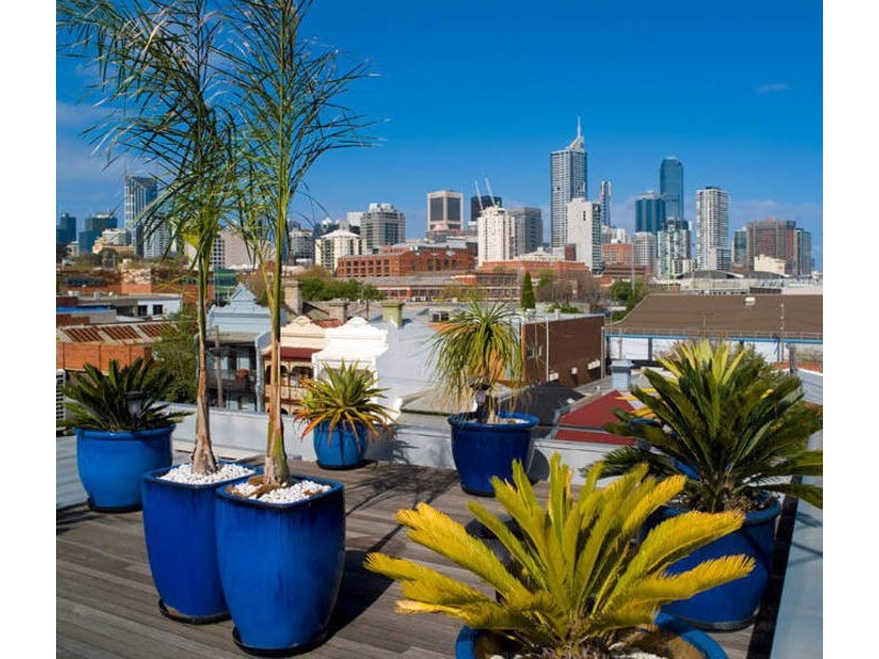 232-234 Stanley Street, West Melbourne VIC 3003