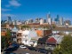 232-234 Stanley Street, West Melbourne VIC 3003