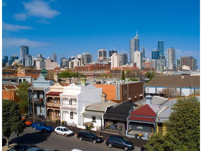 232-234 Stanley Street, West Melbourne VIC 3003