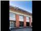 232-234 Stanley Street, West Melbourne VIC 3003