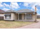47 Bedford Street, Airport West VIC 3042