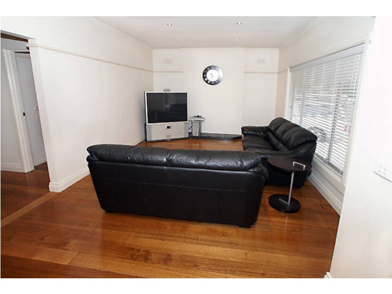 47 Bedford Street, Airport West VIC 3042