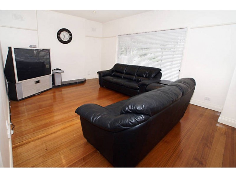 47 Bedford Street, Airport West VIC 3042