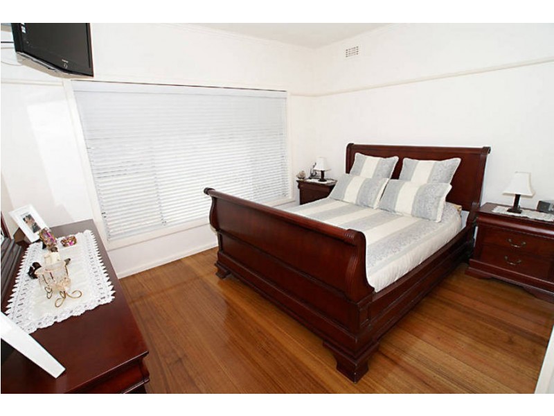 47 Bedford Street, Airport West VIC 3042