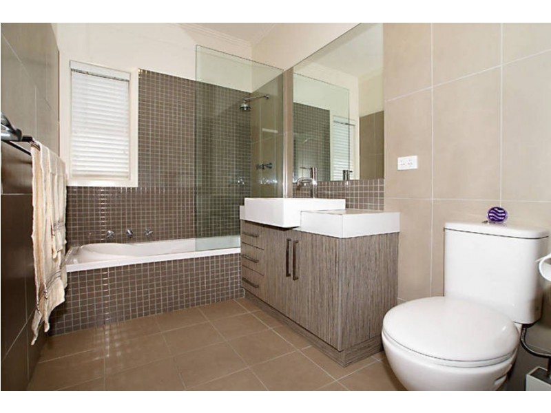 47 Bedford Street, Airport West VIC 3042