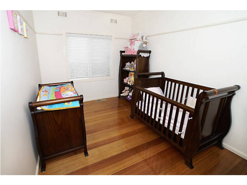 47 Bedford Street, Airport West VIC 3042