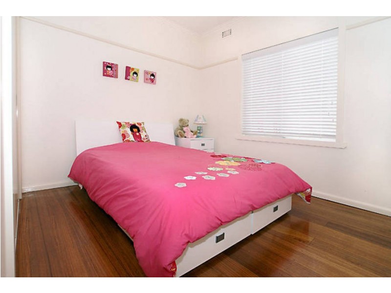 47 Bedford Street, Airport West VIC 3042