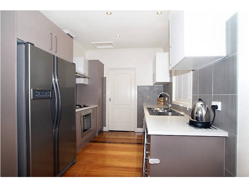 47 Bedford Street, Airport West VIC 3042