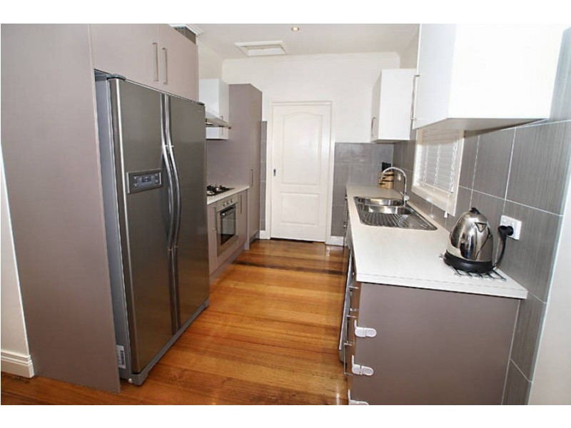 47 Bedford Street, Airport West VIC 3042