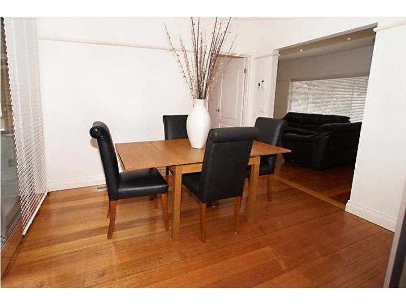 47 Bedford Street, Airport West VIC 3042