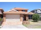 7 Yallop Crt, Keilor East VIC 3033