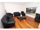 7 Yallop Crt, Keilor East VIC 3033