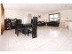 7 Yallop Crt, Keilor East VIC 3033