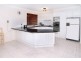7 Yallop Crt, Keilor East VIC 3033