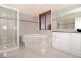 7 Yallop Crt, Keilor East VIC 3033