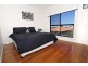 7 Yallop Crt, Keilor East VIC 3033